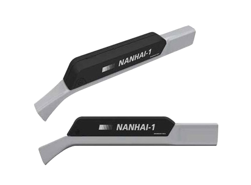 The difference between lithium-ion batteries and other batteries
